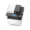 KYOCERA ECOSYS M2735dw Laser A4 1200 x 1200 DPI 35 stron/min Wi-Fi