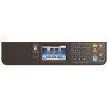 KYOCERA ECOSYS M2735dw Laser A4 1200 x 1200 DPI 35 stron/min Wi-Fi