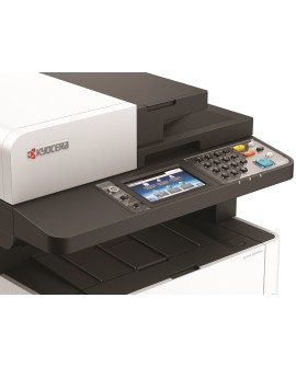 KYOCERA ECOSYS M2735dw Laser A4 1200 x 1200 DPI 35 stron/min Wi-Fi