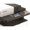 KYOCERA ECOSYS M2735dw Laser A4 1200 x 1200 DPI 35 stron/min Wi-Fi