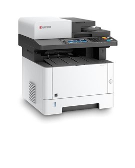 KYOCERA ECOSYS M2735dw Laser A4 1200 x 1200 DPI 35 stron/min Wi-Fi