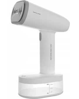 Parownica do ubrań Black+Decker BXGS1600E