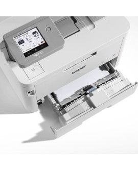 URZĄDZENIE WIELOFUNKCYJNE BROTHER MFC-L8340CDW