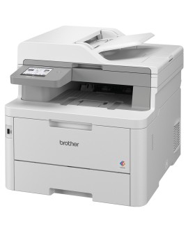 URZĄDZENIE WIELOFUNKCYJNE BROTHER MFC-L8340CDW