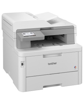 URZĄDZENIE WIELOFUNKCYJNE BROTHER MFC-L8340CDW