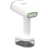 Parownica do ubrań Black+Decker BXGS1600E