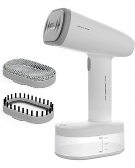 Parownica do ubrań Black+Decker BXGS1600E