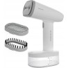 Parownica do ubrań Black+Decker BXGS1600E