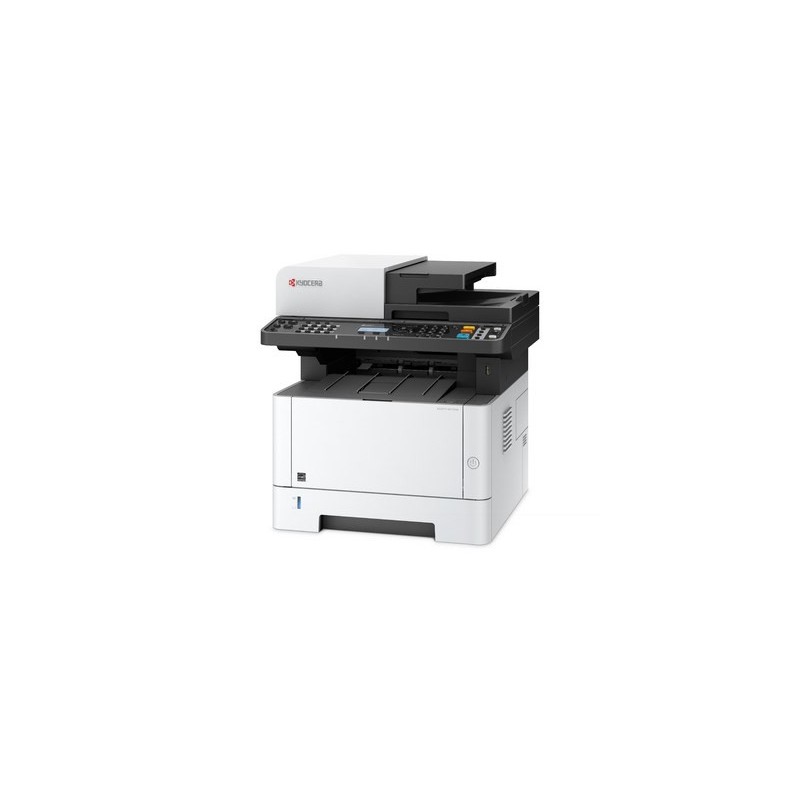 Urządzenie wielofunkcyjne Kyocera M2135DN 1102S03NL0 (laserowe A4 Skaner płaski) (WYPRZEDAŻ)