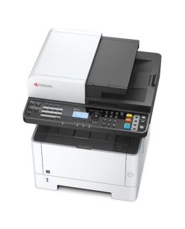 Urządzenie wielofunkcyjne Kyocera M2135DN 1102S03NL0 (laserowe A4 Skaner płaski) (WYPRZEDAŻ)
