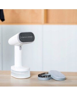 Parownica do ubrań Black+Decker BXGS1600E