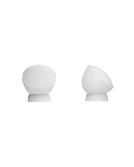 Zestaw alarmowy Ezviz WiFi CS-B1