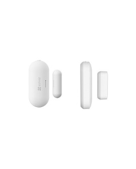 Zestaw alarmowy Ezviz WiFi CS-B1