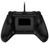 Gamepad Genius GX Gaming MaxFire GX-21UV, 18przycisk, USB/PS3/PS4, czarny