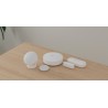 Zestaw alarmowy Ezviz WiFi CS-B1
