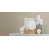 Zestaw alarmowy Ezviz WiFi CS-B1