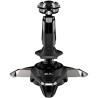 Joystick Genius MaxFire F27, 12przycisk, USB, czarny, Windows 8/10/11 i wyższy