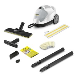 Parownica KARCHER SC 4...