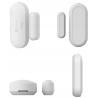 Zestaw alarmowy Ezviz WiFi CS-B1