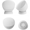 Zestaw alarmowy Ezviz WiFi CS-B1