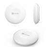 Zestaw alarmowy Ezviz WiFi CS-B1