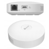 Zestaw alarmowy Ezviz WiFi CS-B1