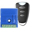 Zestaw Proxima HOMECAR1 USA
