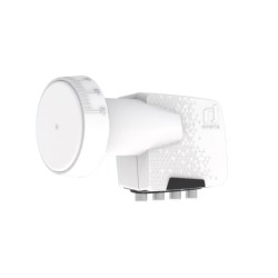 Konwerter Quad INVERTO Home...