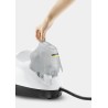 Parownica KARCHER SC 4 EasyFix - 1.512-630.0