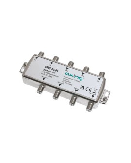 Sumator AX SWE 40-01