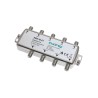 Sumator AX SWE 40-01
