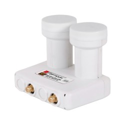 Konwerter OPTICUM MONOBLOCK...