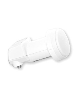 Konwerter Inverto Unicable II 32UB LNB