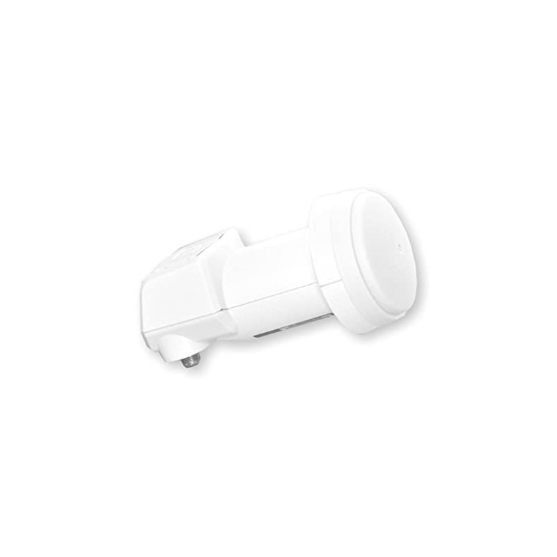 Konwerter Inverto Unicable II 32UB LNB