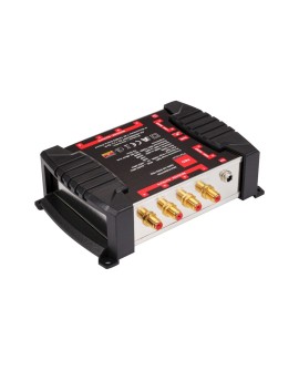 Multiswitch Opticum OMS 5/8 PRO-TRQ (Platinium Line)