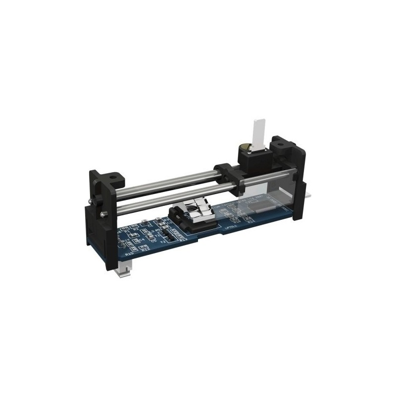 Behringer X1 Crossfader do miksera DJ