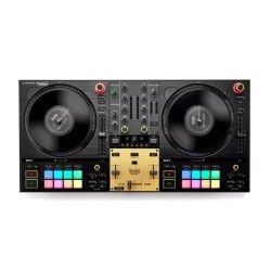 Hercules DJControl Inpulse...
