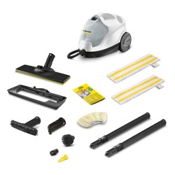 Parownica KARCHER SC 4...