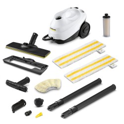 Parownica KARCHER SC 3...