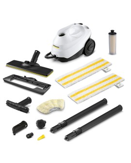 Parownica KARCHER SC 3 EasyFix Plus - 1.513-661.0