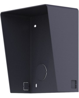 Daszek ochronny HIKVISION DS-KABD8003-RS1