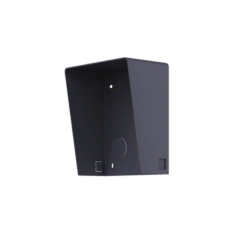 Daszek ochronny HIKVISION DS-KABD8003-RS1