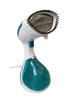 Parownica do ubrań 1500W Maestro MR-355-AQUAMARINE