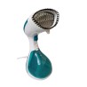 Parownica do ubrań 1500W Maestro MR-355-AQUAMARINE