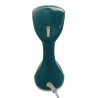 Parownica do ubrań 1500W Maestro MR-355-AQUAMARINE