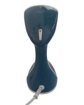 Parownica do ubrań 1500W Maestro MR-355-AQUAMARINE