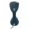 Parownica do ubrań 1500W Maestro MR-355-AQUAMARINE