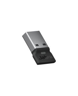 Jabra Link 380 30 m Czarny