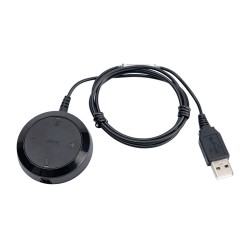 JABRA EVOLVE 30 II LINK/UC...