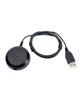JABRA EVOLVE 30 II LINK/UC CONTROLLER